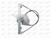 AC Rolcar 01.7960 Window Lift